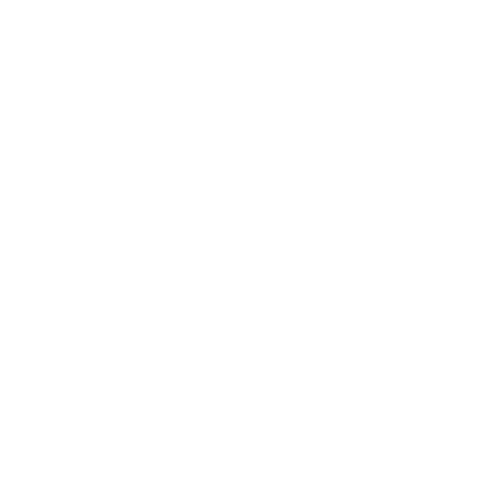 Adria · Abbozzo